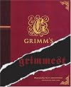 Grimm's Grimmest