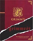 Buy : Grimm`s Grimmest