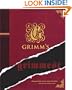 Grimm's Grimmest