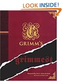 Grimm's Grimmest