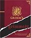 Books : Grimm's Grimmest