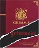 Grimm's Grimmest