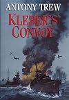 Kleber's Convoy