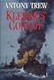 Kleber's Convoy