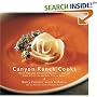 Canyon Ranch Cooks: More Than 200 Delicious, Innovative Recipes from America's Leading Health Resort