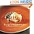 Canyon Ranch Cooks: More Than 200 Delicious, Innovative Recipes from America's Leading Health Resort