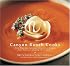 Canyon Ranch Cooks: More Than 200 Delicious, Innovative Recipes from America's Leading Health Resort