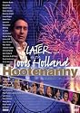 Later With Jools Holland - Hootenanny [DVD] [1992]