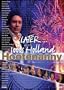 Later with Jools Holland - Hootenanny [Region 2]