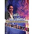 Later with Jools Holland [UK Import]