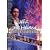 Later With Jools Holland - Hootenanny [DVD] [1992]