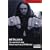 METALLICA Vie et mort de Cliff Burton