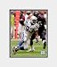 Matted Dwight Freeney Indianapolis Colts 8x10 Photo