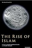 The rise of Islam