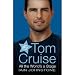 Tom Cruise: All the World's a Stage
