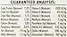 Milk-Bone Essentials Plus+ Optimal Health Dog Treats for Small Dogs, 22-Ounce (Pack of 4)