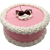 Return to product information