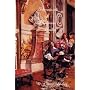 Adventures of Monsieur De Mailly by David Lindsay