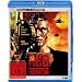 Red Scorpion - The Expandables Selection [Blu-ray]