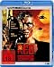 Red Scorpion - The Expandables Selection [Blu-ray]