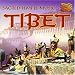 Sacred Temple Music of Tibet