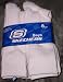 Skechers Boys Crew Socks (Shoe Size (4-10.5))