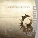 Casting Crowns