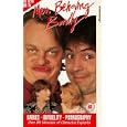 Men Behaving Badly - Series 4 - Episodes 1 to 3 [UK IMPORT]