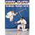 Kobudo-bo-jutsu: Technique, Training, Tactics