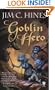 Goblin Hero (Goblin Series)
