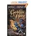 Goblin Hero (Goblin Series)