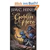 Goblin Hero (Goblin Series)