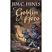 Goblin Hero