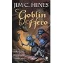 Goblin Hero
