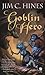 Goblin Hero (Goblin Series)