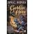 Goblin Hero