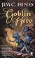 Goblin hero