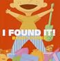 I Found It!
