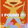 I Found It!