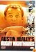 Austin Healey's Rugby Nightmares