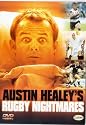 Austin Healey's Rugby Nightmares [DVD]