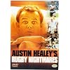 Austin Healey's Rugby Nightmares [DVD]