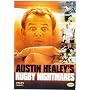 Austin Healey's Rugby Nightmares [DVD]