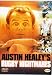 Austin Healey's Rugby Nightmares [DVD]