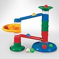Edushape Rollipop Advanced