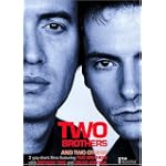 Two Brothers
