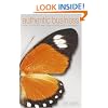 Authentic Business: How to Create and Run Your Perfect Business