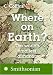 Book Where on Earth? (Collins Gem) (Collins Gem)