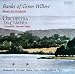 Banks of Green Willow: Music for England