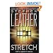 The Stretch